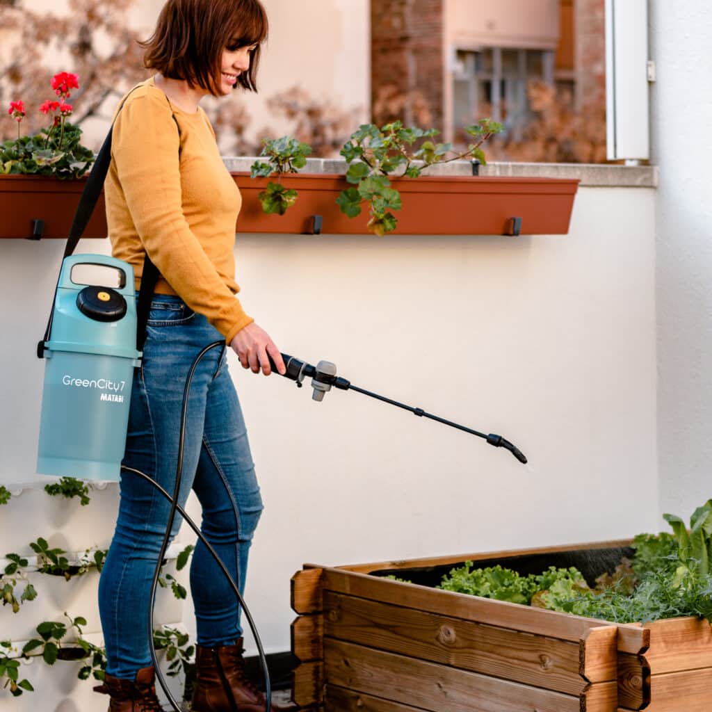 abonos ecológicos para tus plantas
