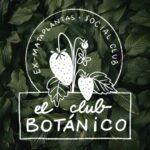 Suscripción al Club Botánico anual