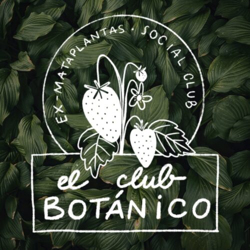 Suscripción al Club Botánico