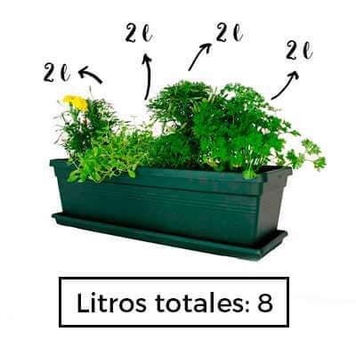 JARDINERA-huertos-urbanos jardineras huerto urbano