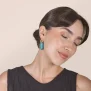 MarantaModel.jpg
