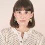 PhilodendronEarringsmodel.jpg