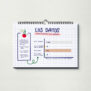 calendario frutas verduras
