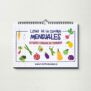 calendario-frutas-y-verduras
