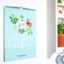 calendario-pared
