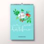 calendario-pared0