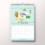 calendario-pared1