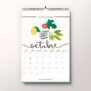 calendario-pared10