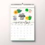 calendario-pared11
