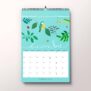 calendario-pared12