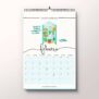 calendario-pared2