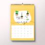 calendario-pared3