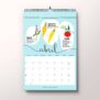 calendario-pared4