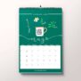 calendario-pared5