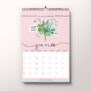 calendario-pared6