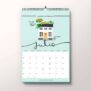 calendario-pared7