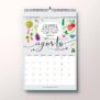 calendario-pared8