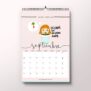 calendario-pared9