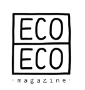  Eco Eco Magazine