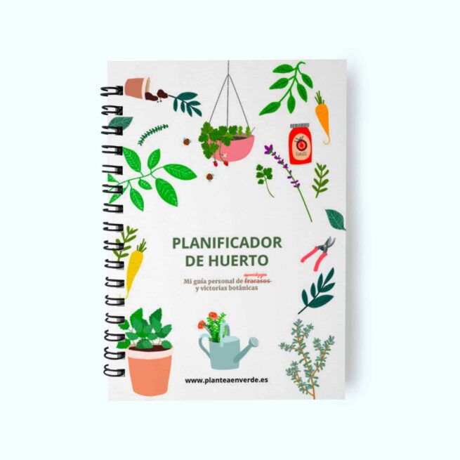 ficha-producto ficha-producto