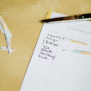 gif-calendario