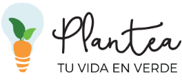 Plantea En Verde