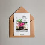 Taller Microhuertos para regalo